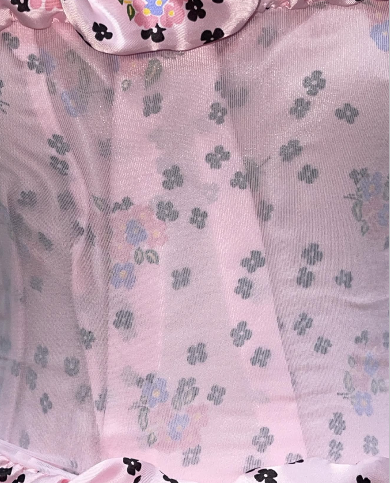 002 MINI / PETAL (LIMITED EDITION)