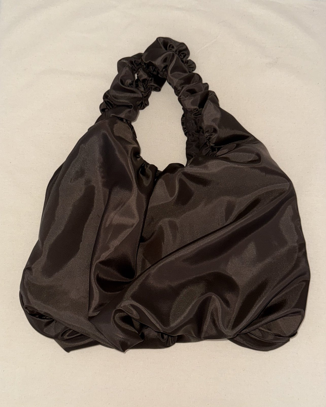 002 MINI / CHOCOLATE