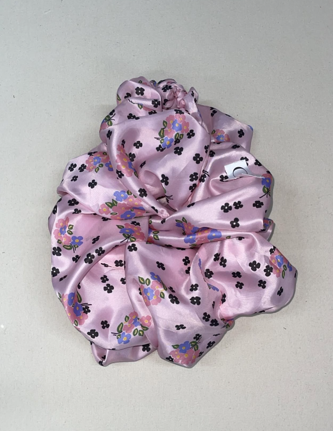 002 MINI / PETAL (LIMITED EDITION)