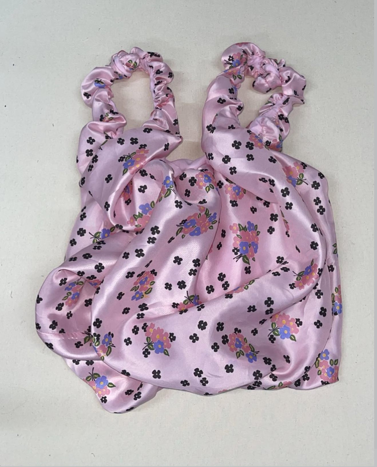 002 MINI / PETAL (LIMITED EDITION)